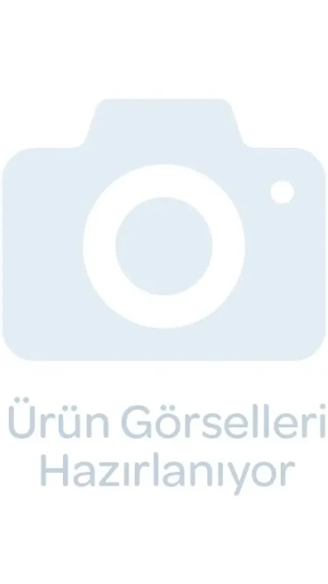 Südor Südor Jel Mum Boya Set 12 Yb06