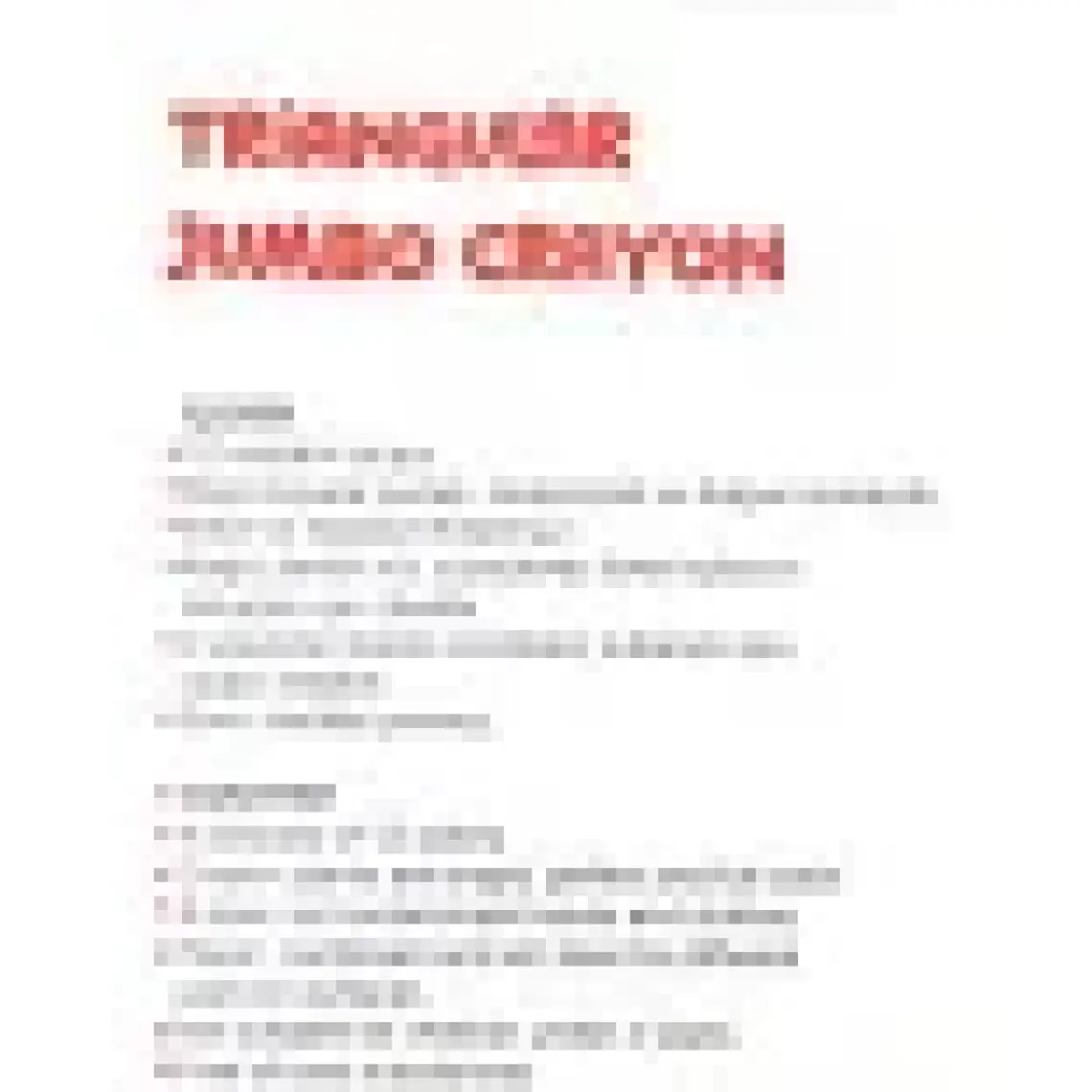 Fixpoint Jumbo Üçgen Mum Boya 12 Renk (P-2138)