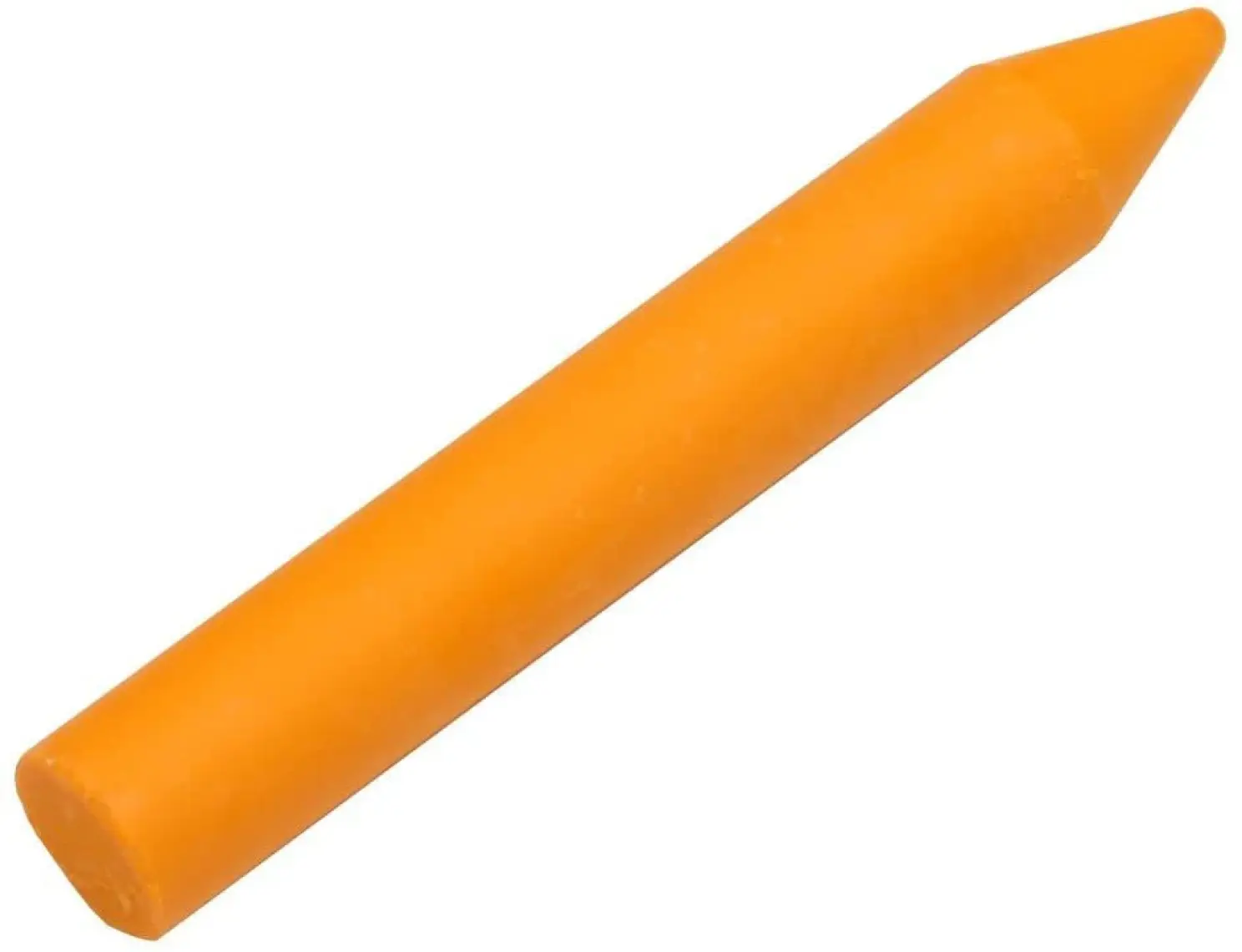 Alpino Dacscolor Mum Boya 24 Lü