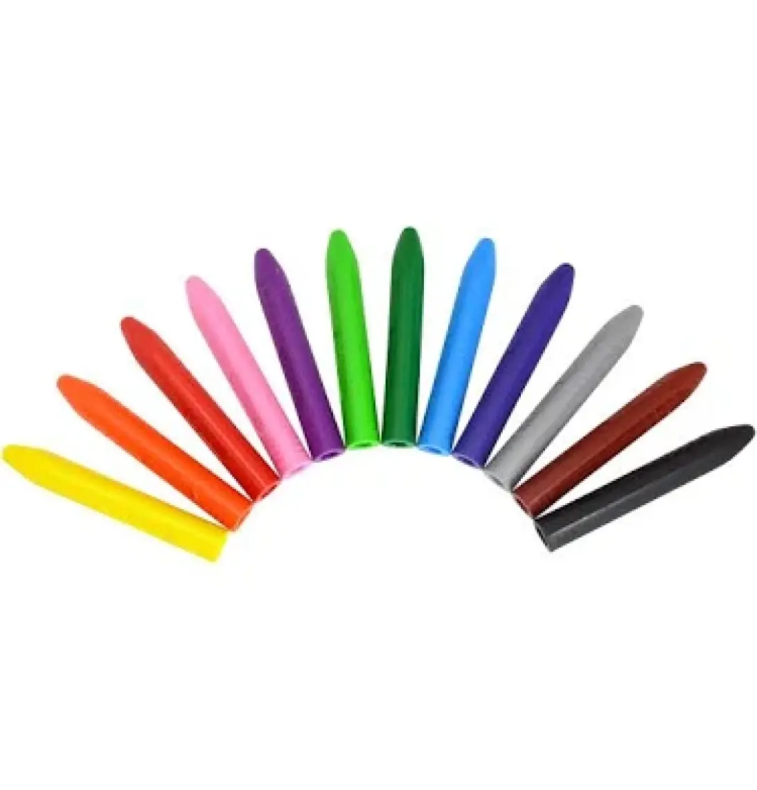 Craft And Arts Mum Boya Jumbo 12'Li