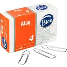 Bion Ataş No:4 9040