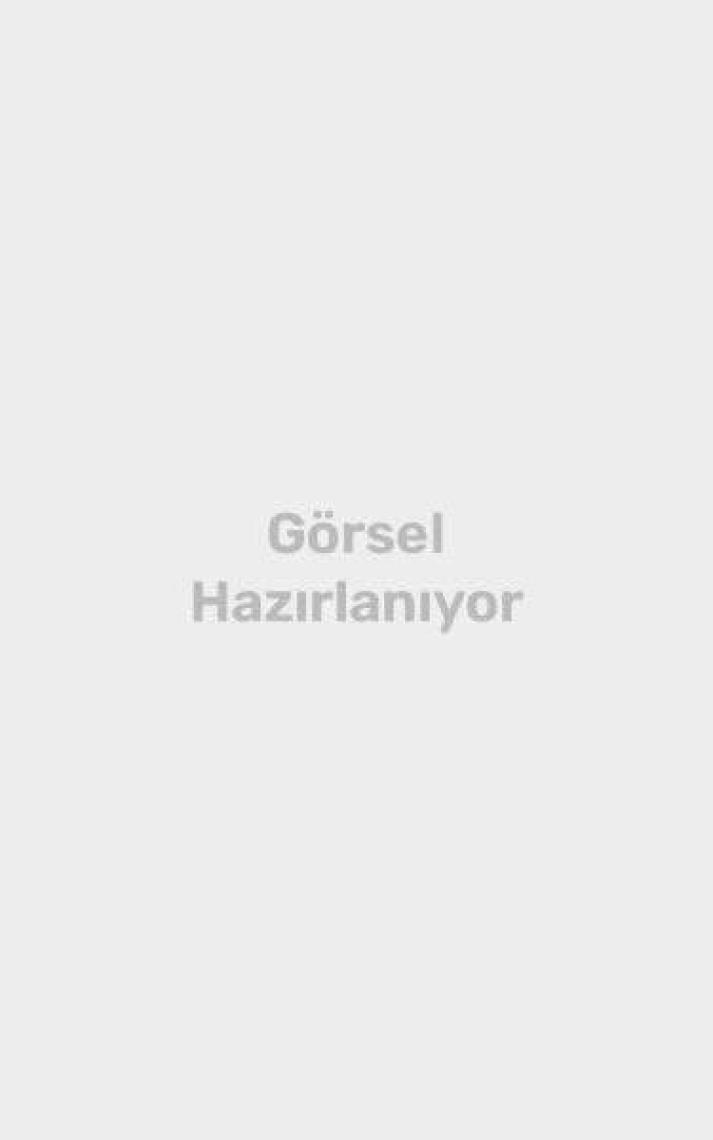 Mas 802 Mıknatıslı Ataşlık Mavi