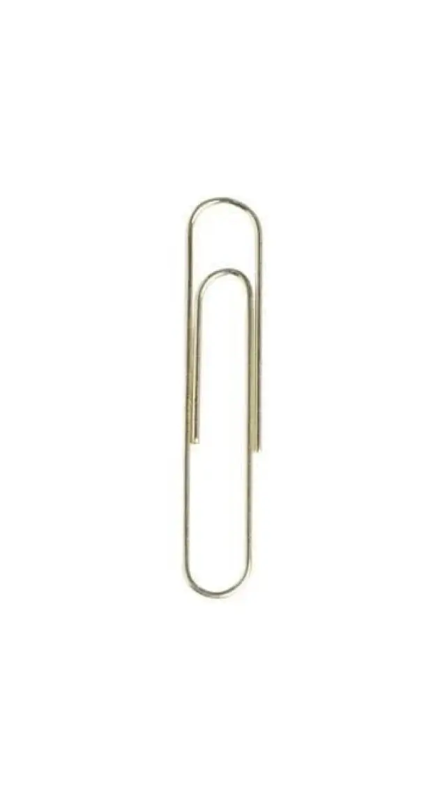 Mas Ataş Cubbıe Renkli 50Mm Gold 1305