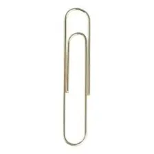 Mas Ataş Cubbıe Renkli 50Mm Gold 1305