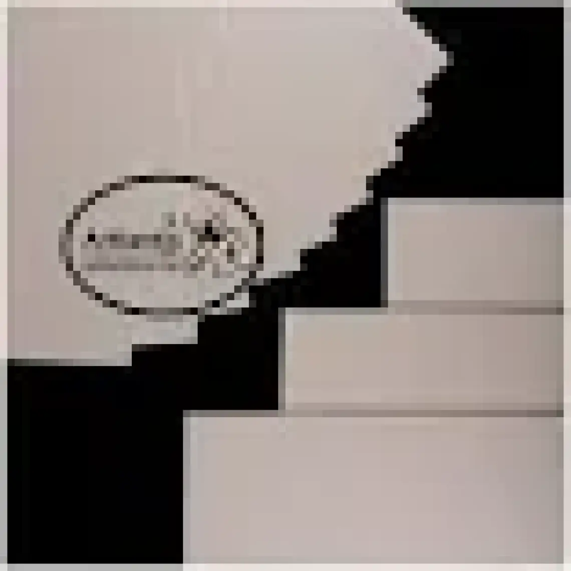 Artlantis Mukavva Gri 2 mm 35X50 cm 5 Adet Sert Karton Ekstra Sıkıştırılmış 35*50 Mukavva Gri Renkli 2mm 5 Adet