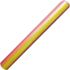 Linea Single Color 50X70 Karışık Renk Rulo Fon Kartonu 10 Lu