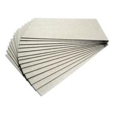 Saray Kraft Ambalajlı Mukavva 1 mm 50 x 70 cm 10'lu