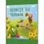 Alex Schoeller Mor Elma Kesmece Ile Alyanak