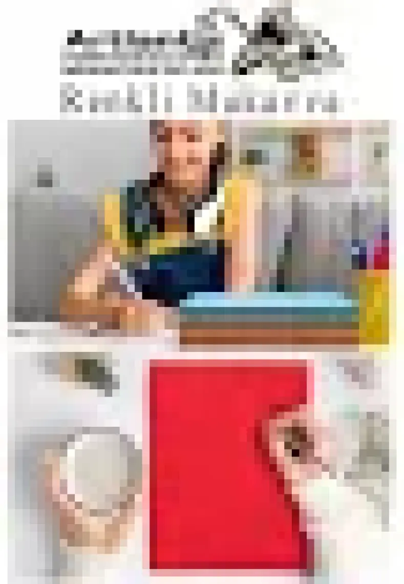 Artlantis Renkli Mukavva 6 Renk 35X50 cm 1 Paket Sert Renkli Karton 1.0 mm Okul Okul Öncesi Anasınıfı Hobi Etkinlik