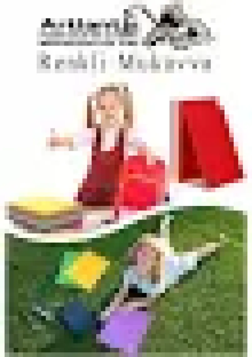 Artlantis Renkli Mukavva 6 Renk 35X50 cm 1 Paket Sert Renkli Karton 1.0 mm Okul Okul Öncesi Anasınıfı Hobi Etkinlik