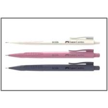 Alex Schoeller Faber-Castell Econ Genz Versatil Kalem 0.5mm