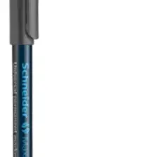 Schneider Maxx 220 S Asetat Kalemi 0.4 mm 10'lu