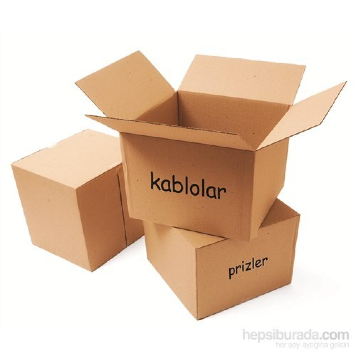 Edding Asetat Kalemi E-143B Siyah Ed14301