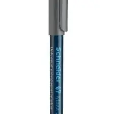 Schneider Maxx 220 S Asetat Kalemi 0.4 mm 10'lu