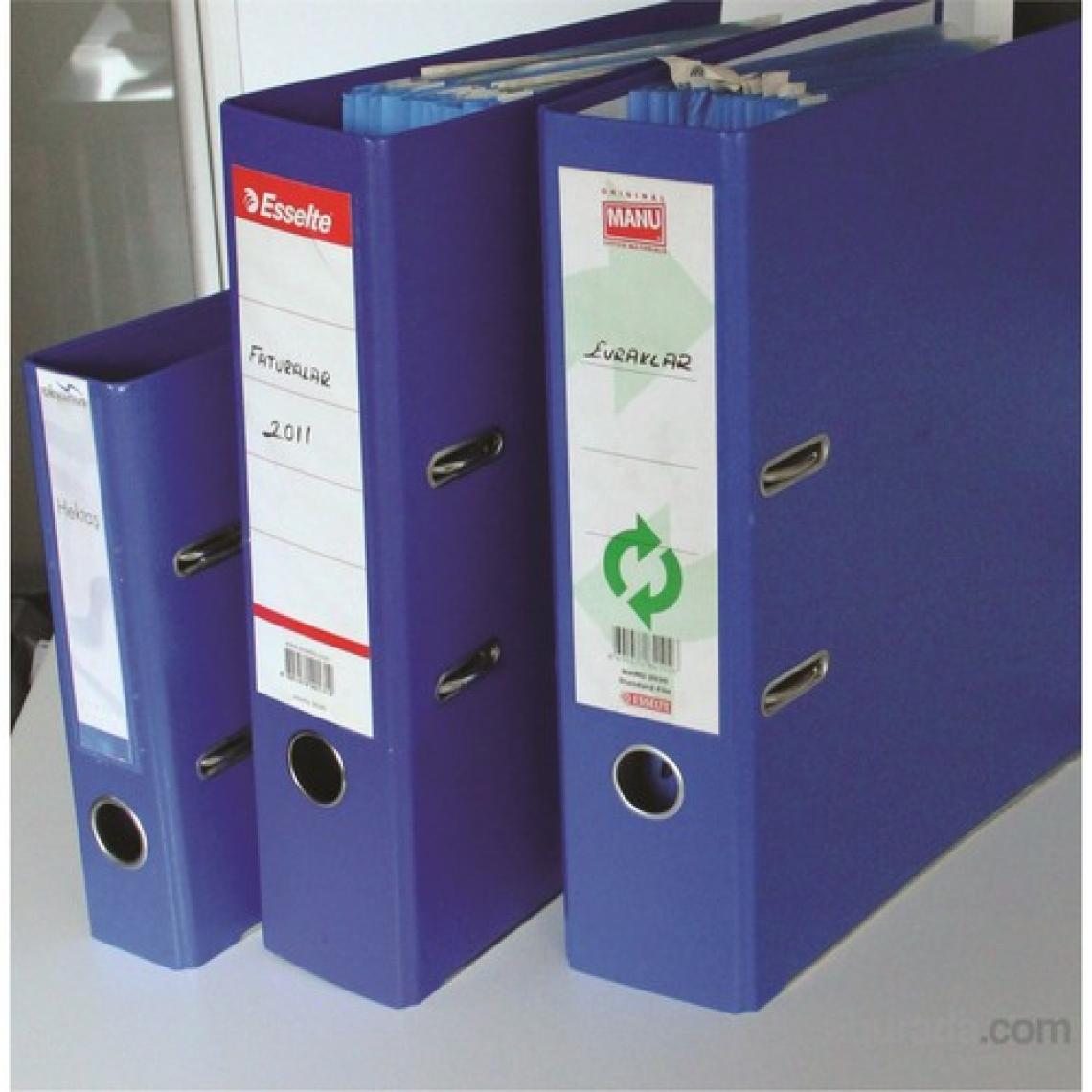 Edding Asetat Kalemi E-142M Siyah Ed14201