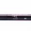 Edding Asetat Kalemi E-140S Mavi Ed14003