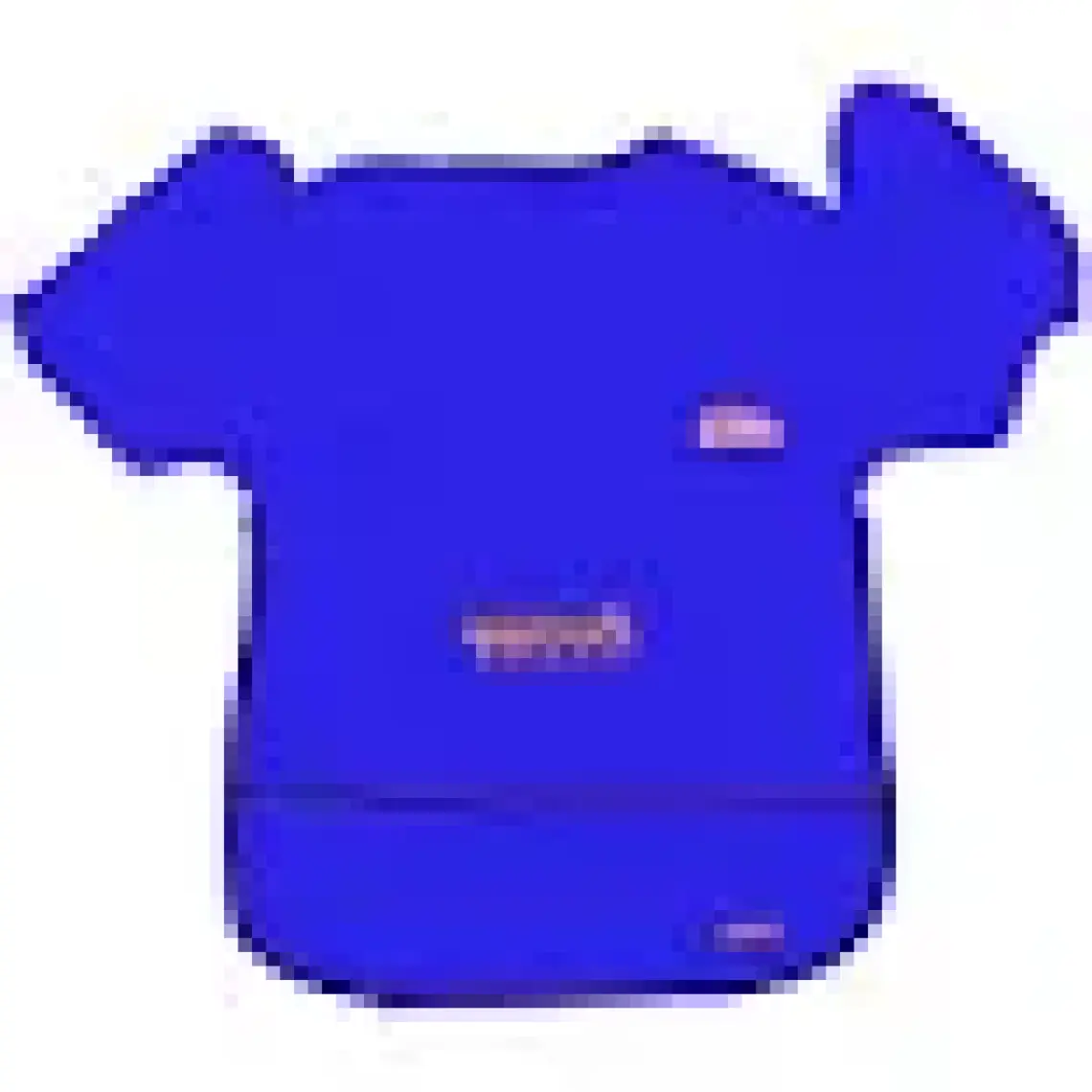 Bigpoint Bp769-02 Boyama Onlugu 7-9 Yas Xl Buyuk Boy