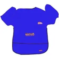Bigpoint Bp769-02 Boyama Onlugu 7-9 Yas Xl Buyuk Boy