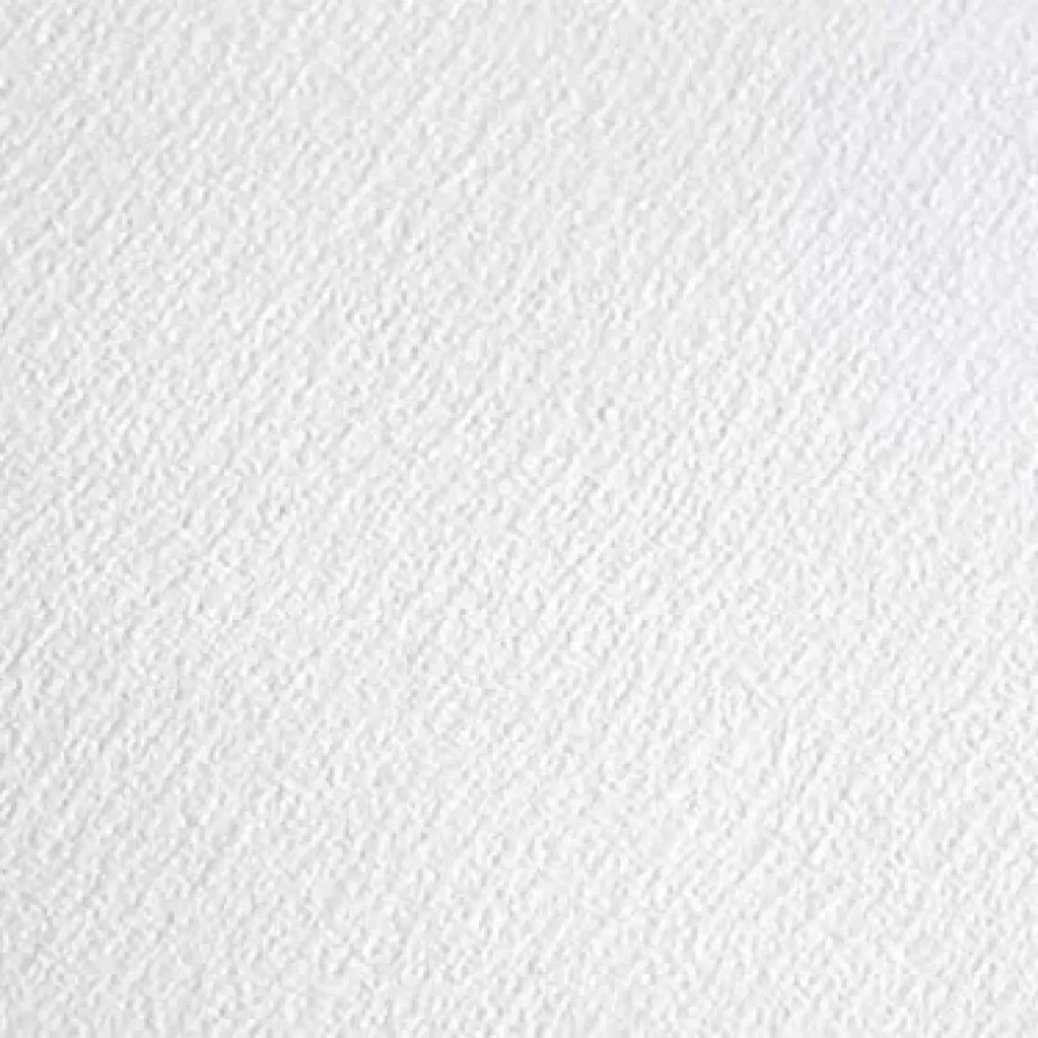 Clairefontaine Aquarelle Sulu Boya Blok 300Gr. 18X24Cm