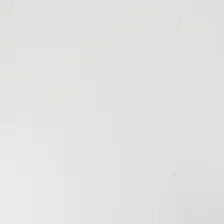 Canson Xl Aquarelle Spiralli Sulu Boya Blok - A5