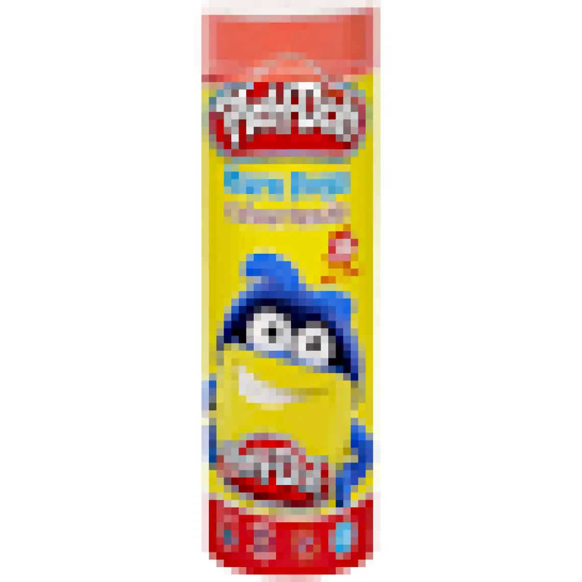Play-Doh 36 Renk Kuruboya / Tüp Display PLAY-KU019