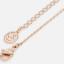 Swarovski SWR5662088 Kadın Kolye