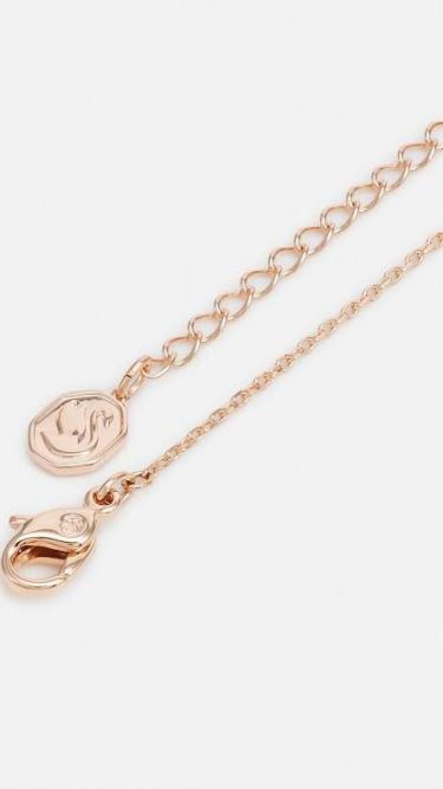 Swarovski SWR5662088 Kadın Kolye