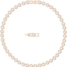 Swarovski SWR 5367845 Kadın Kolye