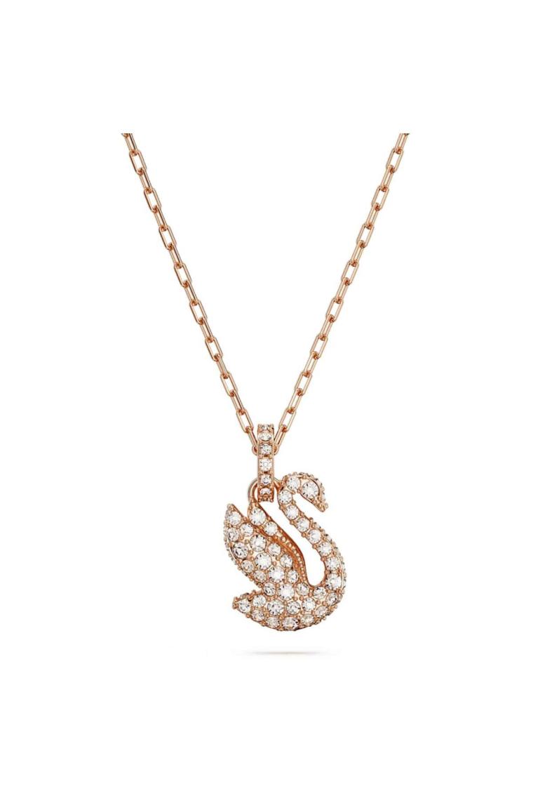 Swarovski SWR5647555 Kadın Kolye
