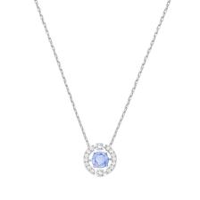 Swarovski SWR5279425 Kadın Kolye