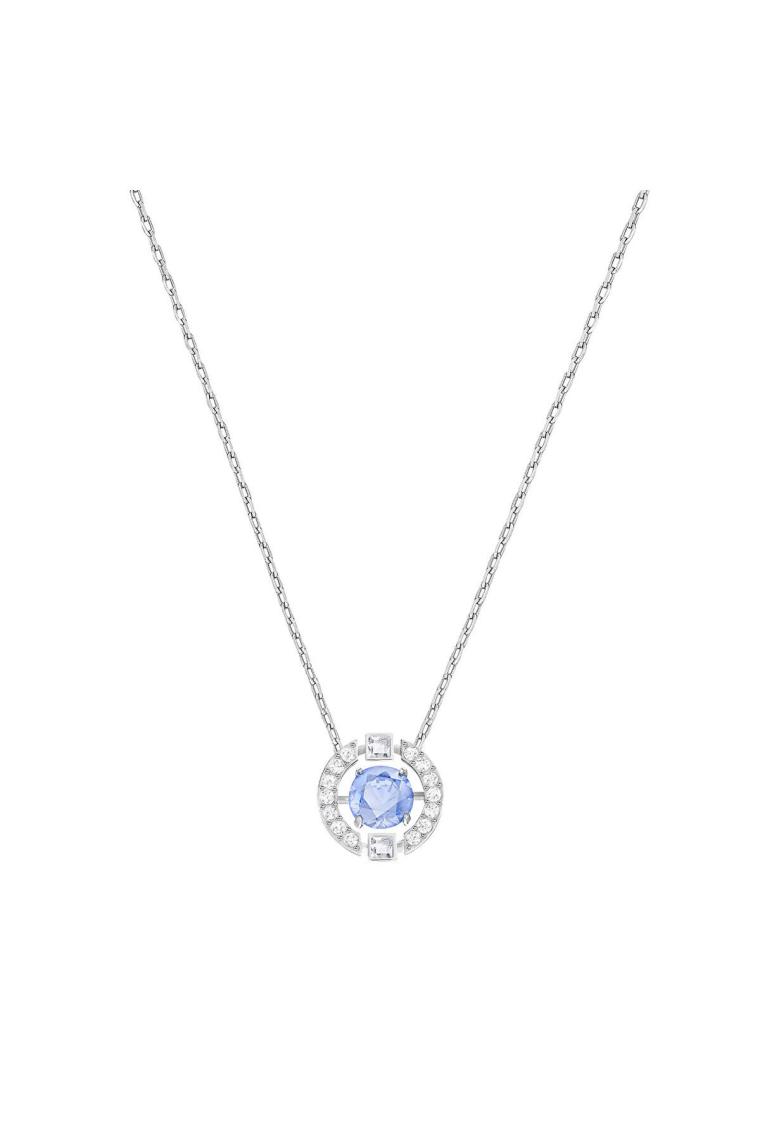 Swarovski SWR5279425 Kadın Kolye