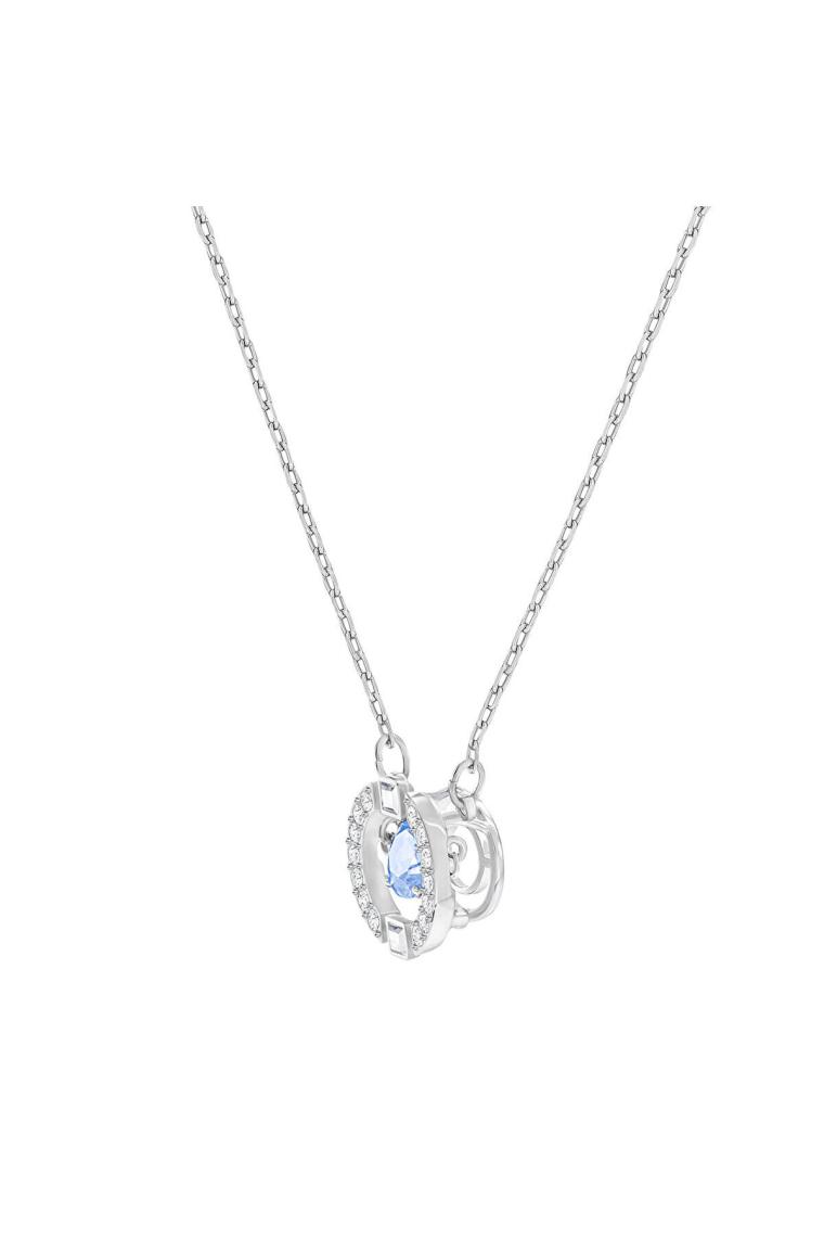 Swarovski SWR5279425 Kadın Kolye