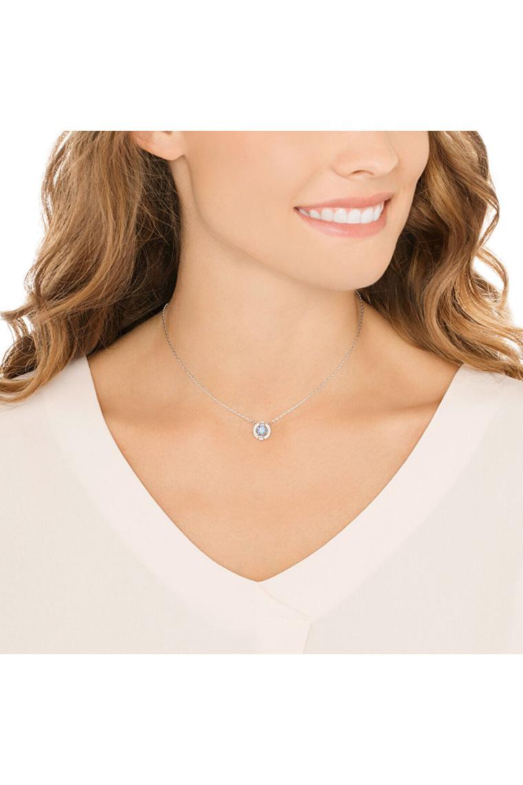 Swarovski SWR5279425 Kadın Kolye