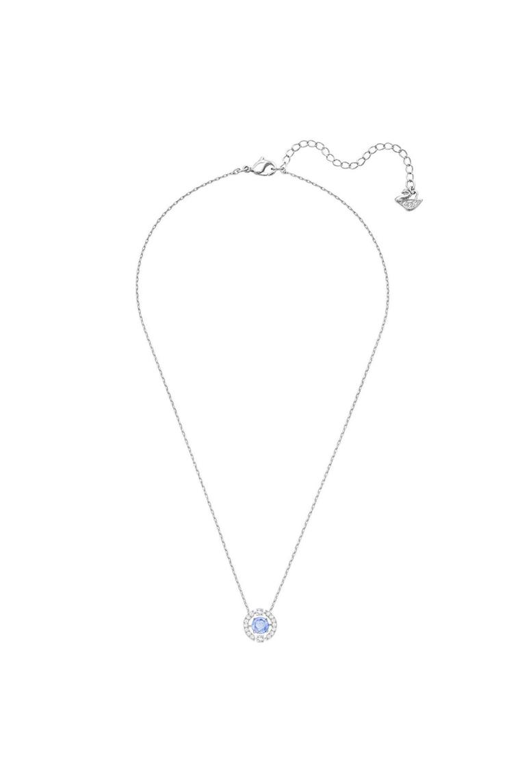 Swarovski SWR5279425 Kadın Kolye