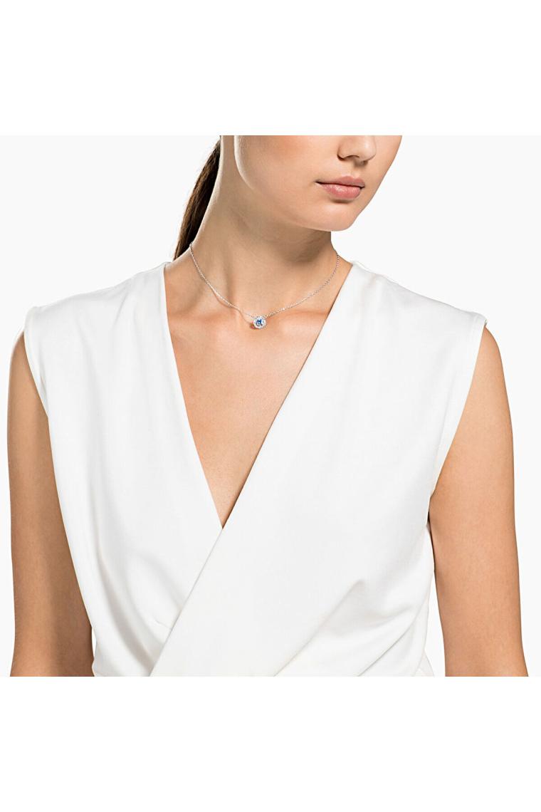 Swarovski SWR5279425 Kadın Kolye