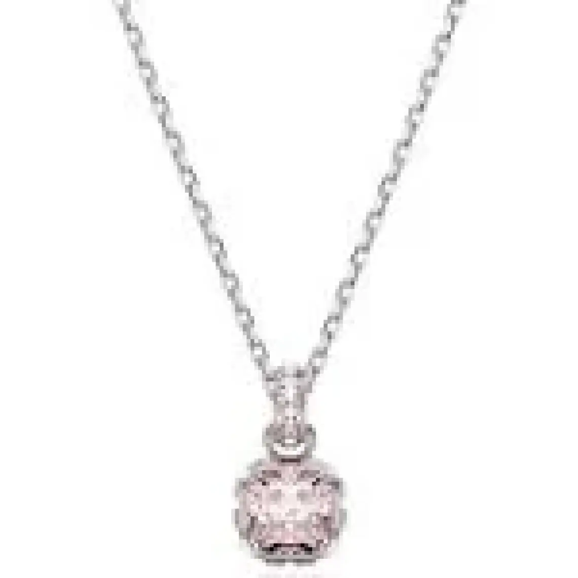 Swarovski 5652044 Swarovski Kolye Birthstone:pend Jun Pendant Famor/rhs