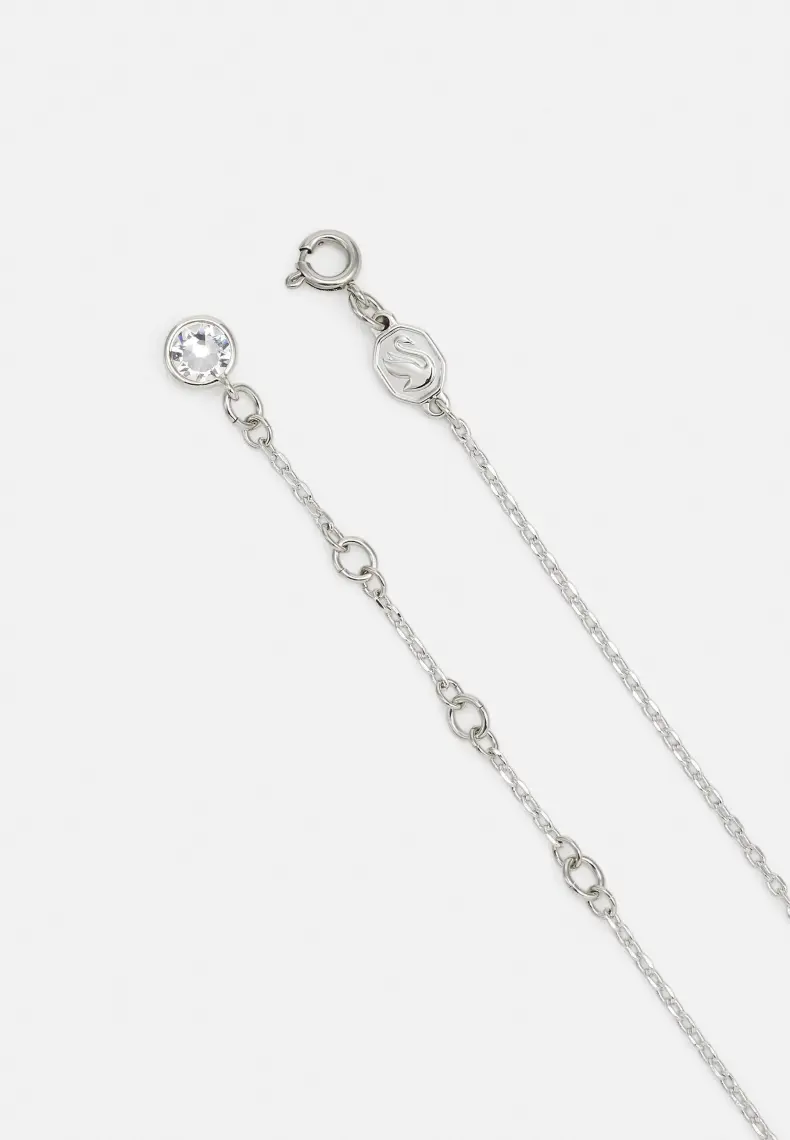 Swarovski 5652044 Swarovski Kolye Birthstone:pend Jun Pendant Famor/rhs