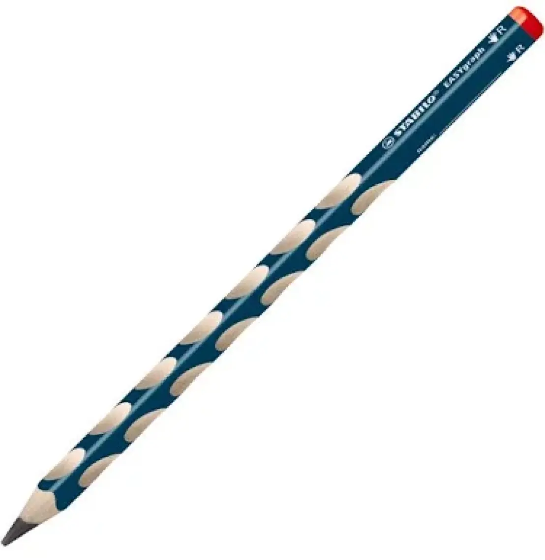 Easygraph Kurşun Kalem Sağ El