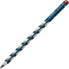Easygraph Kurşun Kalem Sağ El