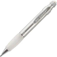 Serve Deep Metalik Gri 0.7 mm Uçlu Kalem