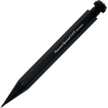 Kaweco Klasik Special 0.9 Mini Versatil Kalem Siyah 10000535