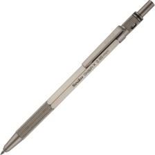 Scrikss Versatil Graph-X Metal 2 Mm Kurşun Gri