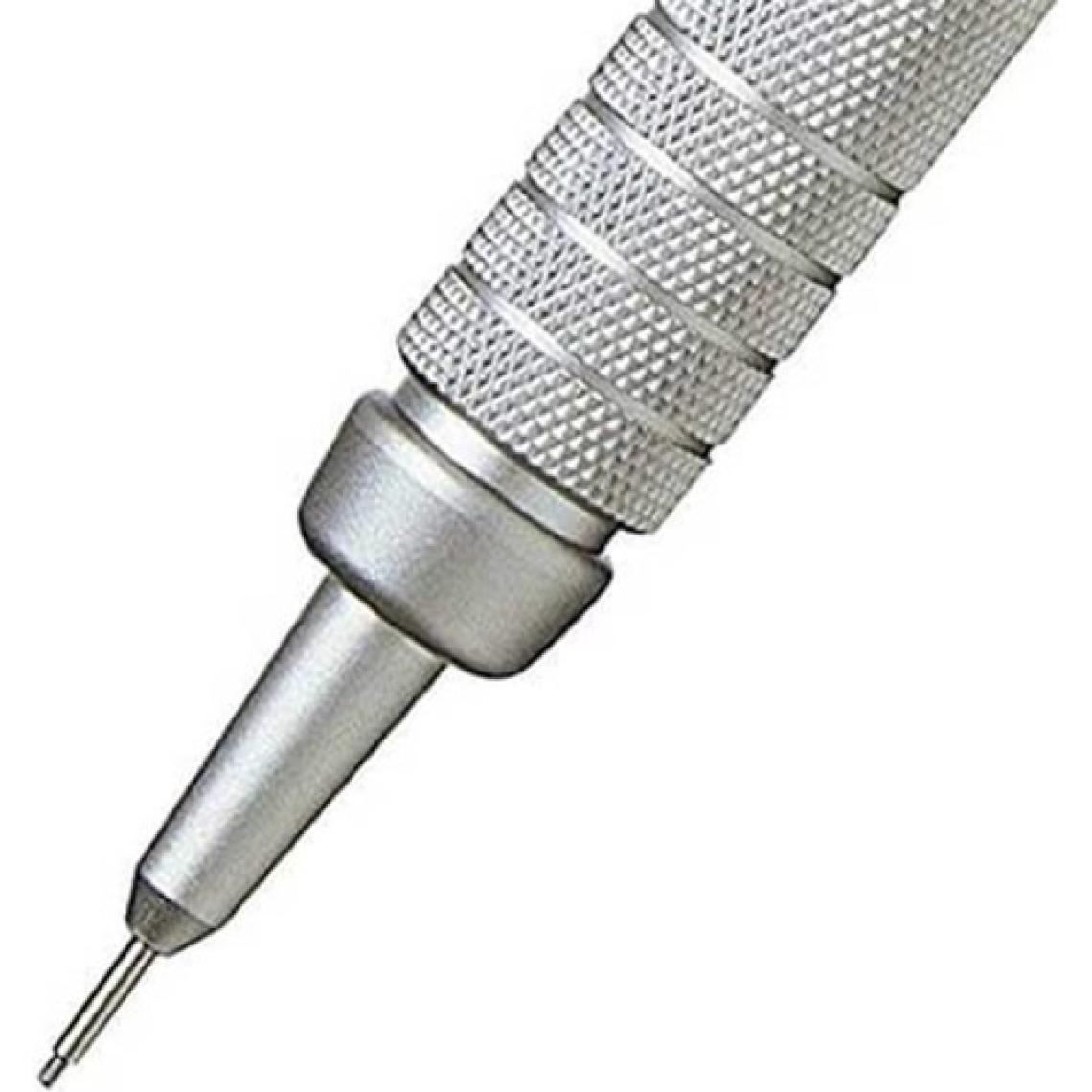 Pentel Graphgear 500 Versatil Kalem 05 mm PG515