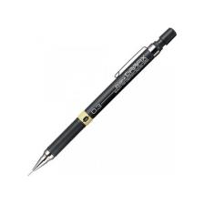 Zebra Drafix Versatil Kalem 0,3 mm