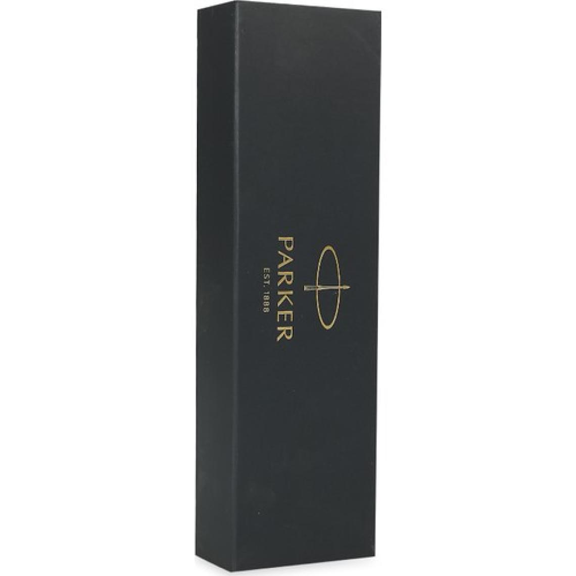 PK Jotter SS CT Versatil Kalem 1953424