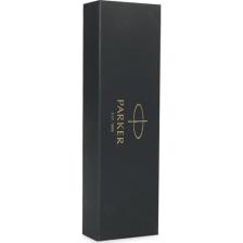 PK Jotter SS CT Versatil Kalem 1953424