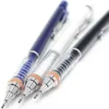 Vox Art Versatil Teknik Kalem 1,3 mm 2 Adet