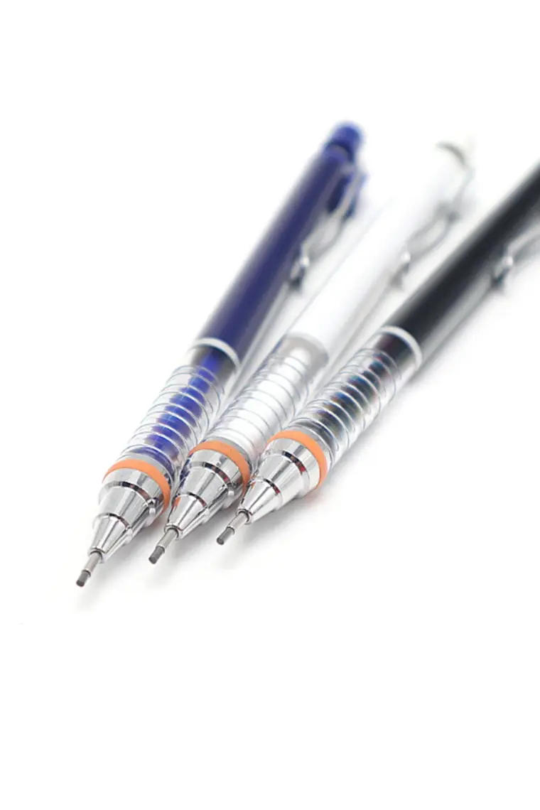 Vox Art Versatil Teknik Kalem 1,3 mm 2 Adet
