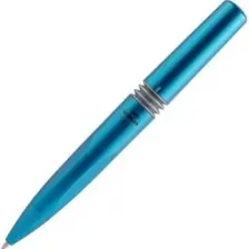 Serve Bold Versatil Kalem 0.5 mm Metalik Mavi