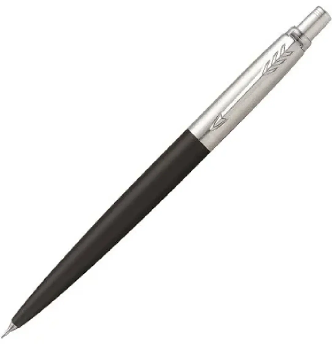 Parker Jotter Siyah CT Versatil Kalem 1953421